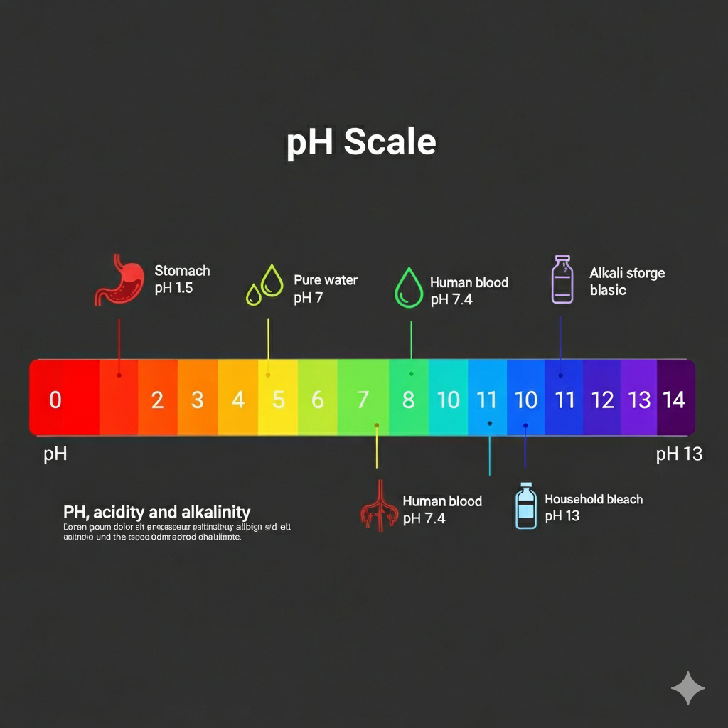 Gemini_Generated_Image_5oyt875oyt875oyt (1)